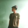 bzrrama4