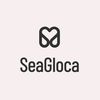Seaglocabag