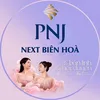 PNJ Next Biên Hoà 💎
