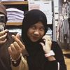 hee.girllenha_