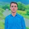 mudassirnasr0