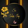 suksesshop6