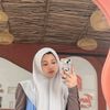 lupyyla_