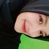 alisha28_8