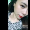 user2201782266312