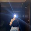 via.anndaa