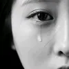 dthuong1983