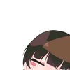 animesukabgt