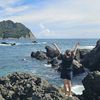 lilly_injeju
