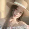 vanhhcuti03