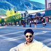 azaadsingh5911