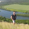 ivan.zaporojan