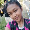 vianizz2