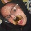 novhia.micell123