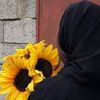 sudania111