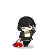 chikoo_062023