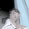 alfiani_25