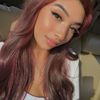 _lizzyluv16