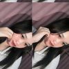 DINI`