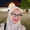 rina_rosh