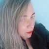 user3956888335080