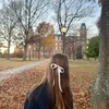 urfavvbrunette19