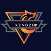 xenoz637