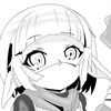kir_meme
