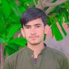 syedakhlasshah