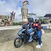 arsen0813