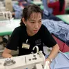 Sáu Lụ Đạn