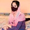 nimrakhannimra06