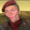 skibidijamban_