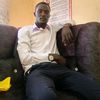 rev.enock87