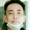 kang_ubay.123