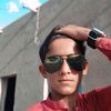 its_sindhi237