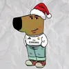 muonginoiluon0_0