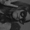 sumaiya_moushe