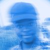 gera_31.creator