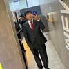 up_plim