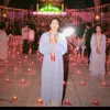 nhungkim2083