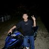 fandi4049