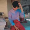 yannaingaung7450