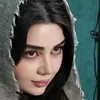 1234aareti