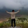 apabaejadi04