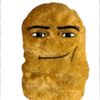 abdullbrut