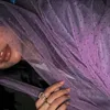 lone_barzani