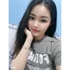 phamnhi.28.04