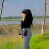 delisaalfajri