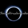 sound_track14